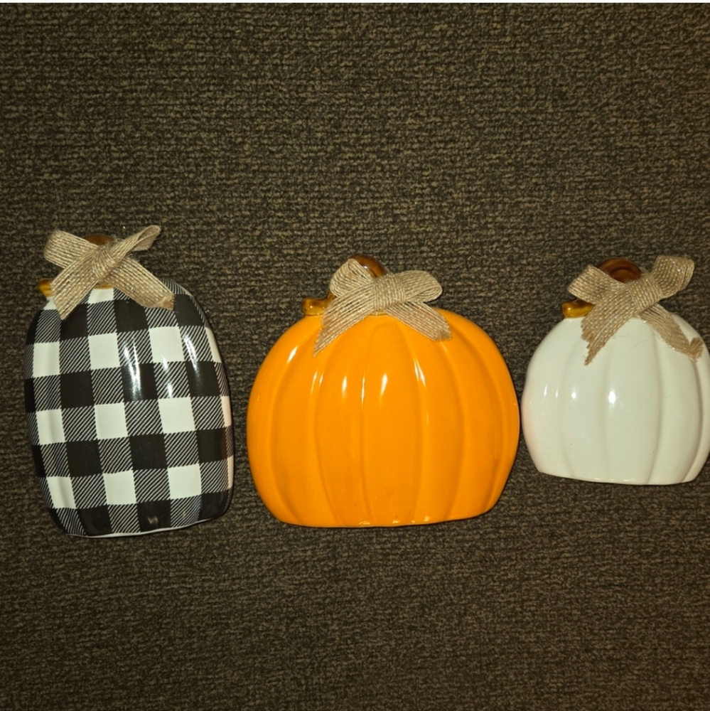 Home Decor Bundle Sale - Picture 8 of 9